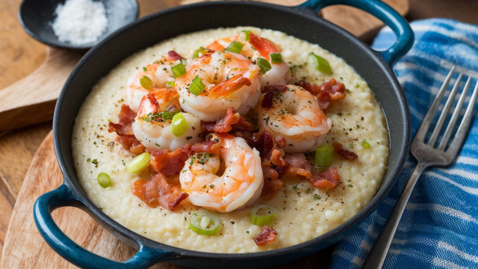 15 recettes de fruits de mer américaines à essayer au moins une fois